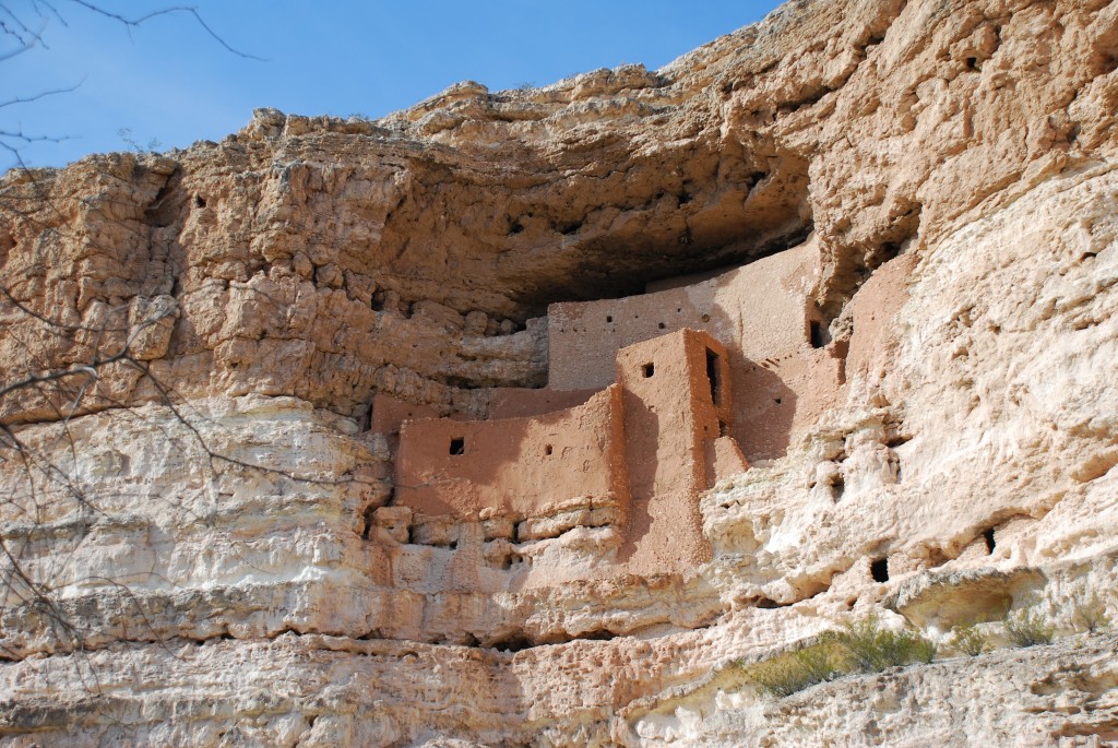 Montezuma_Castle_AZ