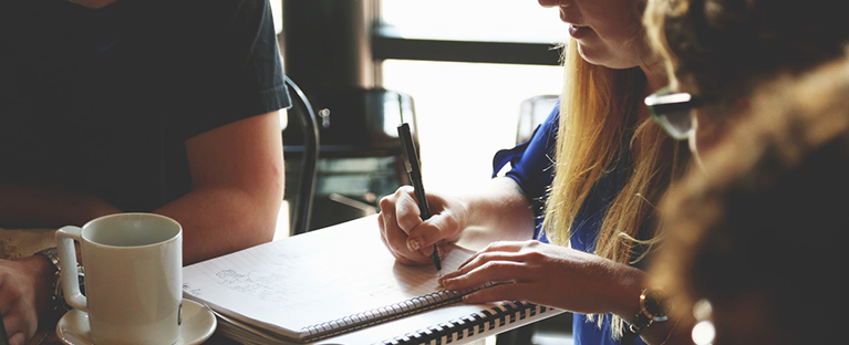 people-woman-coffee-meeting-1