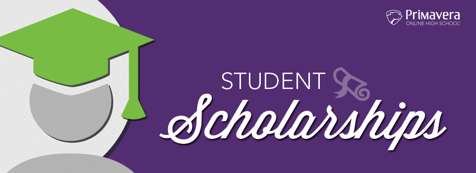 December Scholarships For High School Seniors