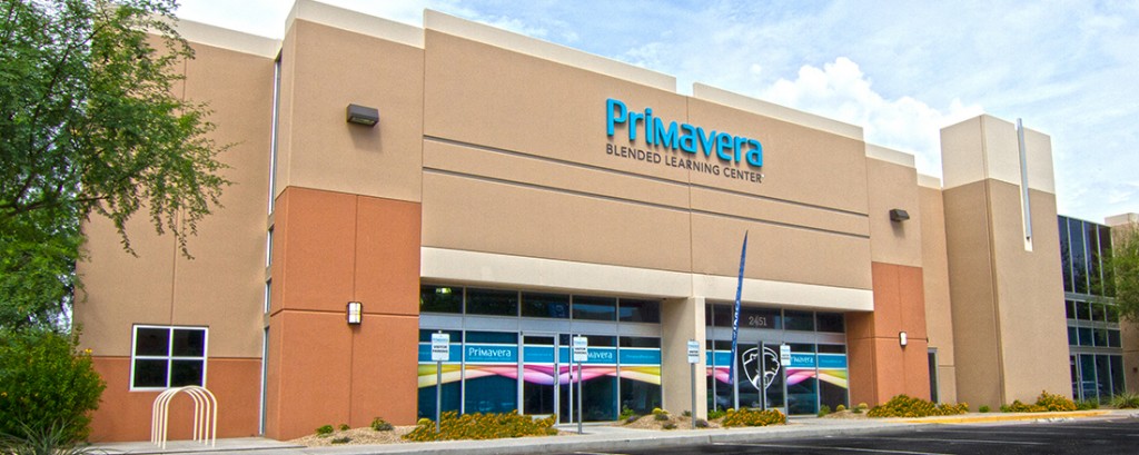 Is Primavera Accredited Primavera Online High School is-primavera-accredited-primavera-online-high-school