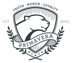 Primavera_Crest_bw