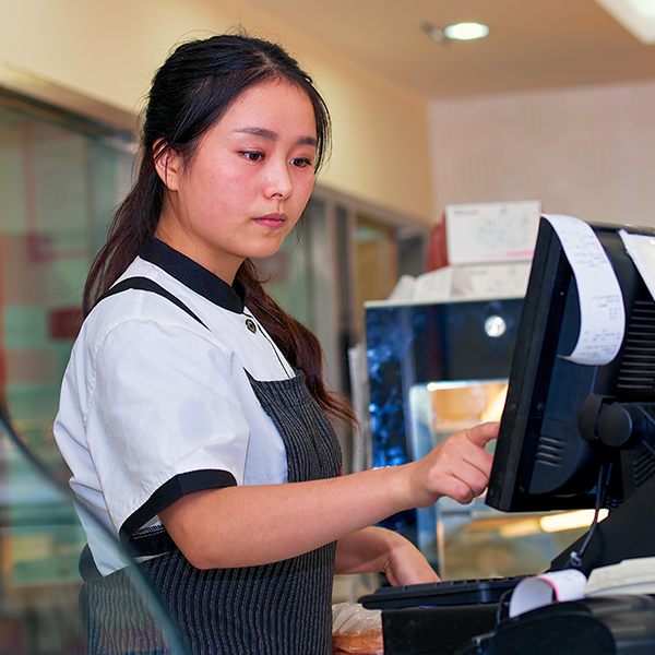 WhyPrimavera_Working Part Time Worker