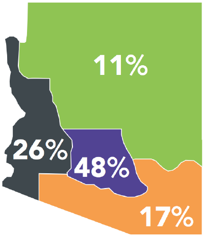 az_students_map