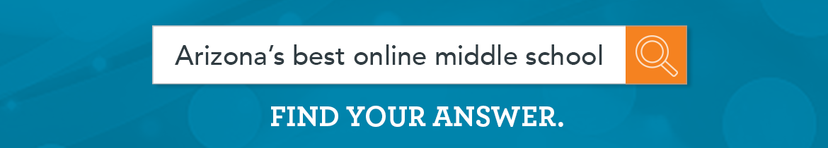 short_form_header_middleschool Virtually Everywhere & For Every Young Learner