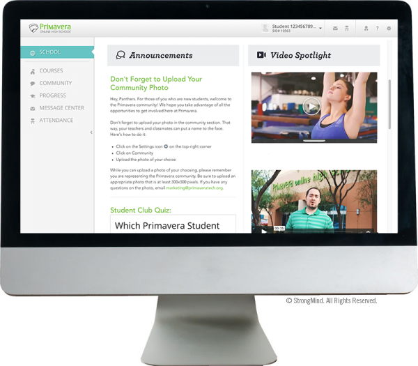 virtual_classroom_course-600×525 Parent Student Portal