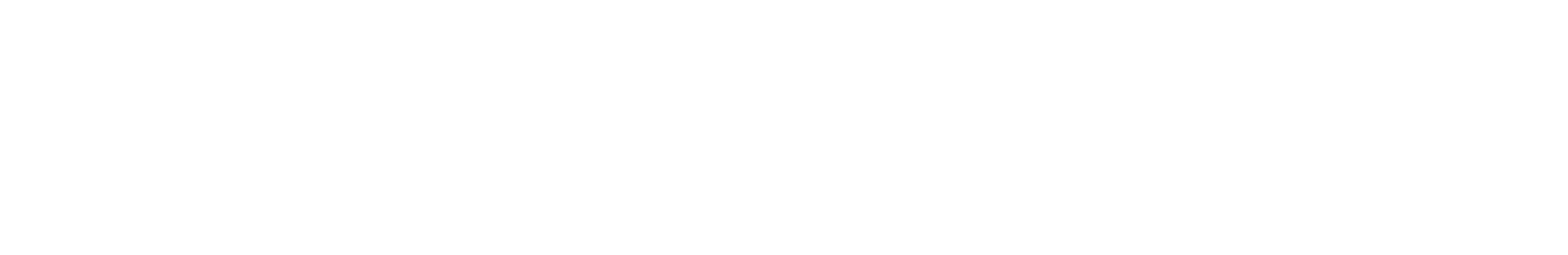 RequestInfo-HeaderText Let's Get Started!