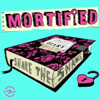 The Mortified Podcast