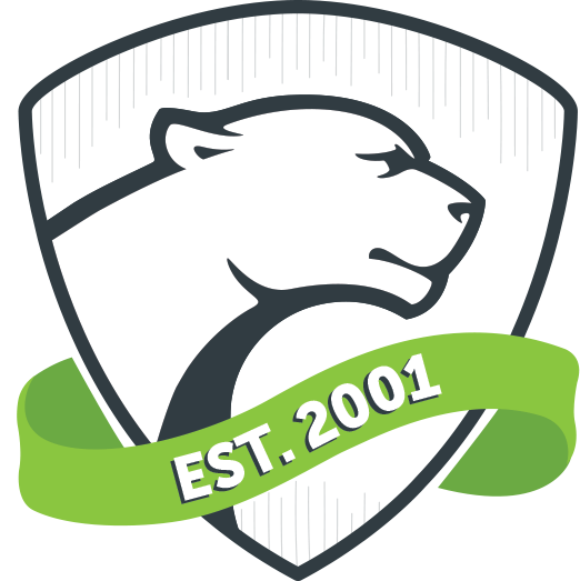 POS-logo-Est2001 pos logo