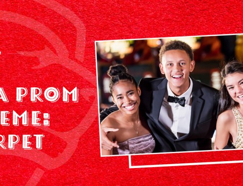 One Night in Hollywood: Primavera 2022 Prom Details Are Here
