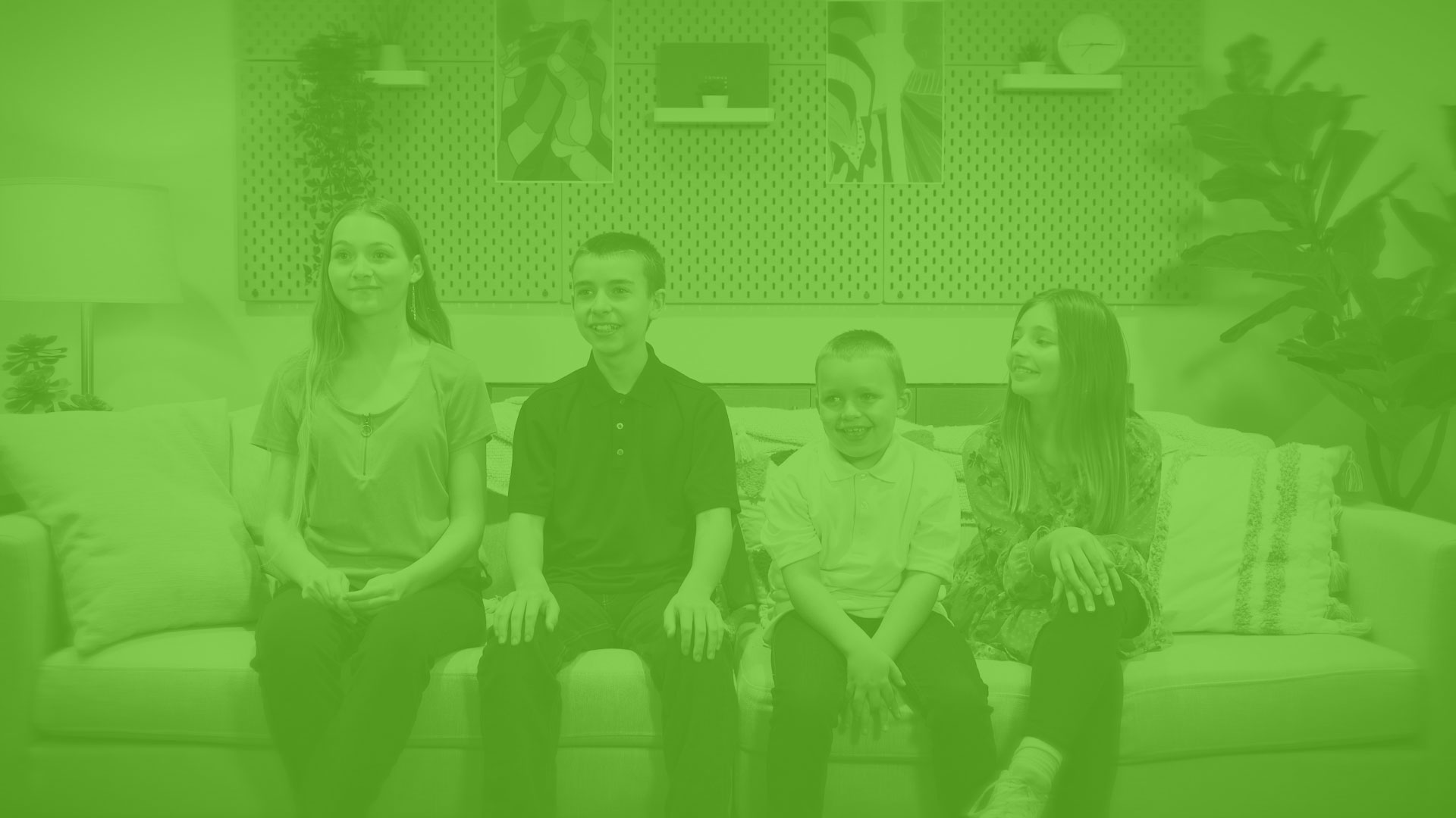 home-primavera-online-school-for-grades-k-12