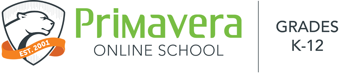 home-primavera-online-school-for-grades-k-12