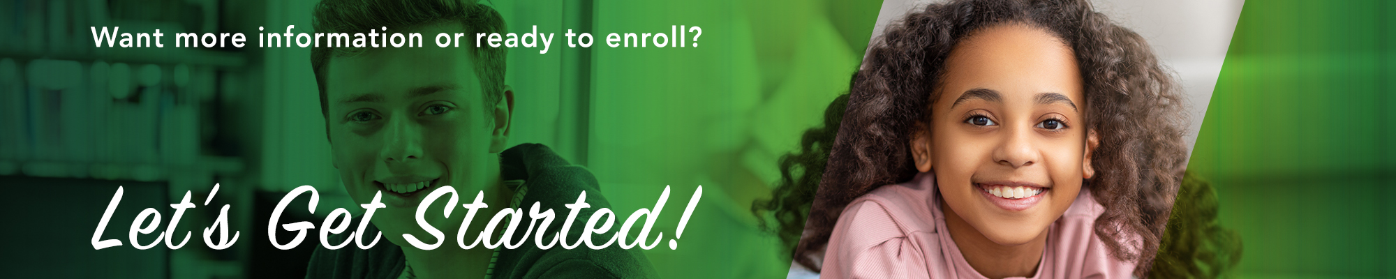POS_Enroll_Header1