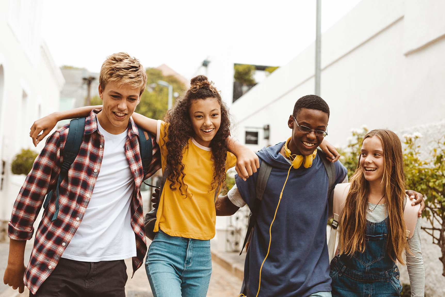Home Primavera Online School for Grades K12