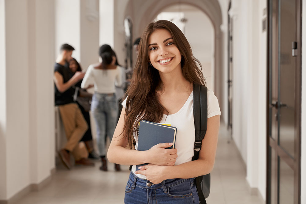 iStock-1154929860