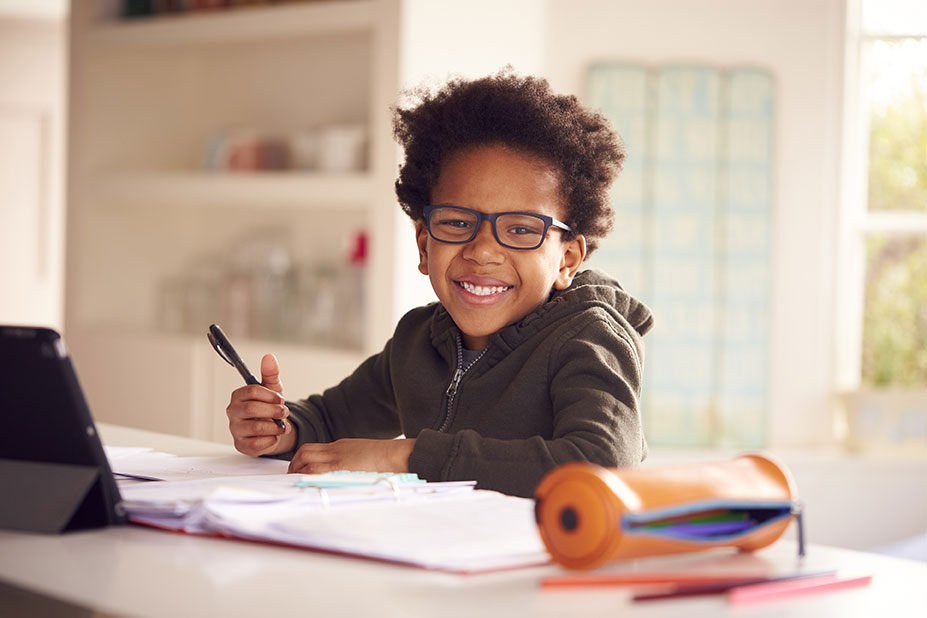 iStock-1283026421