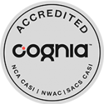 Cognia