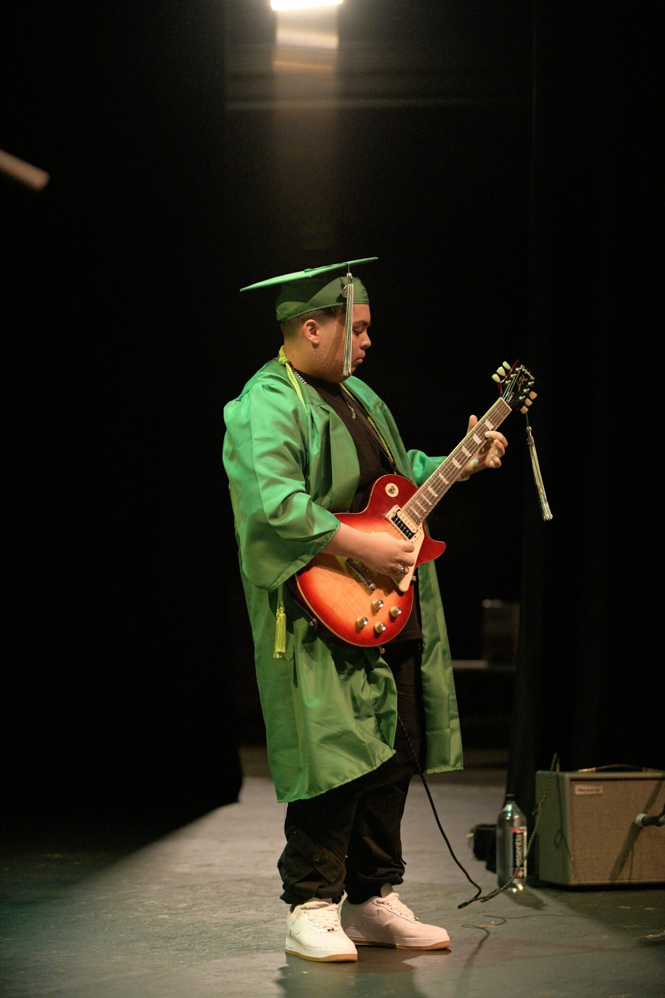 2024 Graduation Recap: Learn About Our Grads! – Primavera Online School