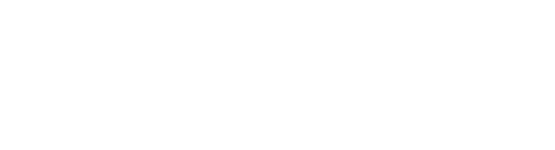 Primavera Online Private