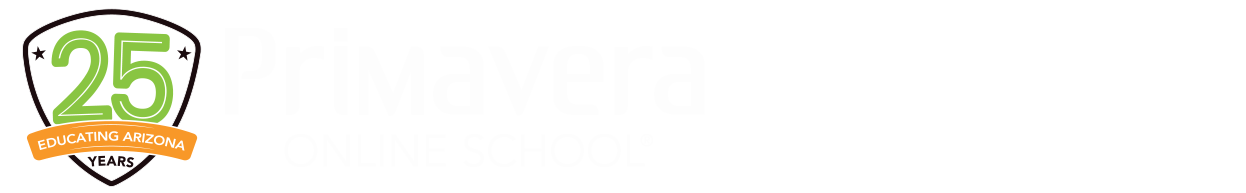 Primavera Online School