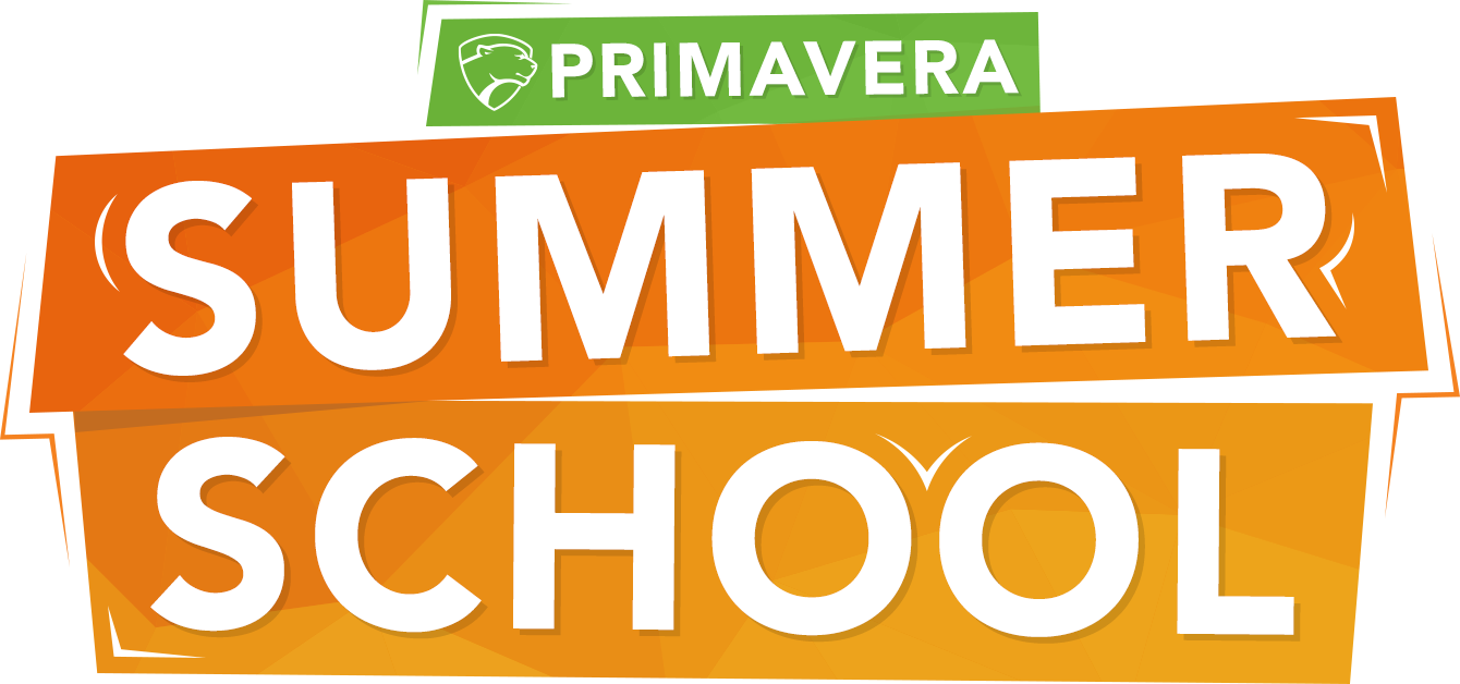 Summer School Session